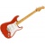 fender_squier_classic_vibe_50s_stratocaster_fiesta_red_154903479