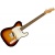 fender_squier_classic_vibe_60s_custom_telecaster_sunburst
