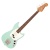 fender_squier_classic_vibe_60s_mustang_bass_lrl_surf_green