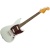 fender_squier_classic_vibe_60s_mustang_lrl_sonic_blue