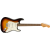 fender_squier_classic_vibe_60s_stratocaster_3_color_sunburst