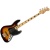 fender_squier_classic_vibe_70s_jazz_bass_mn_3_color_sunburst