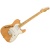fender_squier_classic_vibe_70s_telecaster_thinline_mn_natural