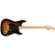 fender_squier_sonic_stratocaster_fsr_hss_mn_2-color_sunburst