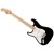 fender_squier_sonic_stratocaster_left_mn_black