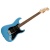 fender_squier_sonic_stratocaster_lrl_california_blue