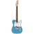 fender_squier_sonic_telecaster_lrl_california_blue