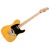fender_squier_sonic_telecaster_mn_butterscotch_blonde