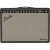 fender_tone_master_deluxe_reverb_black_2