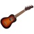 fender_venice_soprano_2_color_sunburst