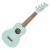 fender_venice_soprano_wn_daphne_blue