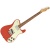 fender_vintera_70s_telecaster_custom_pf_fiesta_red