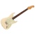 fender_vintera_ii_60s_stratocaster_rw_olympic_white