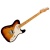 fender_vintera_ii_60s_telecaster_thinline_mn_3-color_sunburst