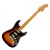 fender_vintera_ii_70s_stratocaster_mn_3-color_sunburst