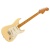 fender_vintera_ii_70s_stratocaster_mn_vintage_white