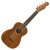 fender_zuma_concert_wn_natural