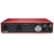 focusrite_scarlett_8i6_3rd_generation