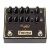 friedman_be_od_deluxe_overdrive_1