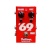 fulltone_69_mkii