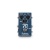 fulltone_70_bc_fuzz_2_304984343