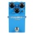 fulltone_full-drive_1
