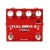 fulltone_full-drive_2_v2