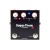 fulltone_supa-trem_jr_1