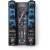 gamechanger_audio_auto_chorus