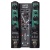 gamechanger_audio_auto_delay