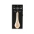 gamechanger_audio_plus_pedal_sustain