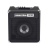 hartke_hd50