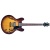 heritage_h-535_original_sunburst