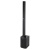 hk_audio_polar_8