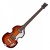 hofner_ignition_beatles_violin_bass_se_sunburst