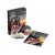 hohner_big_river_step_by_step_pack_3