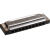 hohner_blues_bender_c