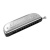 hohner_chrometta_12_c_do