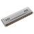 hohner_echo_2x48_c-g_do-sol