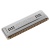 hohner_echo_2x48_c-g_do-sol