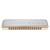 hohner_echo_32_c_tremolo