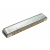 hohner_echo_48_c_tremolo
