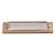 hohner_marine_band_364-24_c_do_2