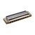 hohner_marine_band_natural_minor_b_si