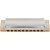 hohner_marine_band_natural_minor_d_re_1