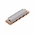 hohner_marine_band_natural_minor_e_mi