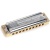 hohner_marine_band_thunderbird