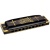hohner_ozzy_osbourne_signature_harp