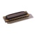 hohner_pro_harp_c_do