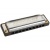 hohner_rocket